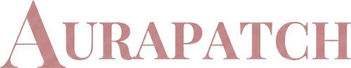 Aura Patch